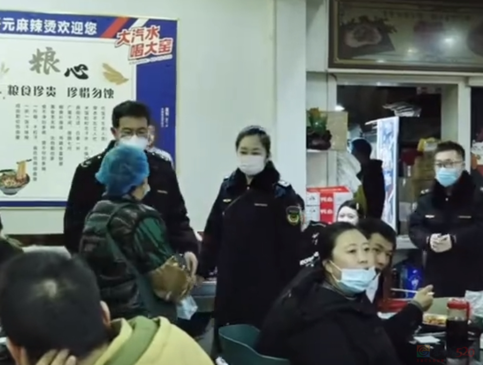 热搜上馋我三天了，带火全省的甘肃麻辣烫到底什么味儿啊664 / 作者:爱生活爱美食 / 帖子ID:314188