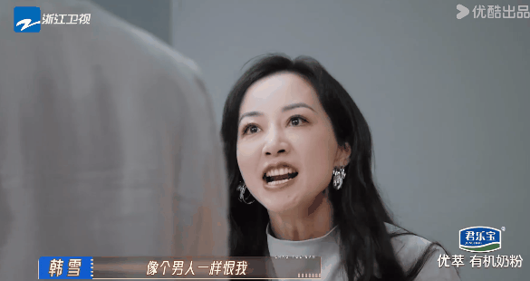向佐的鼻孔，朱梓骁的鸡爪，纪凌尘的大海295 / 作者:该做的事情 / 帖子ID:314208