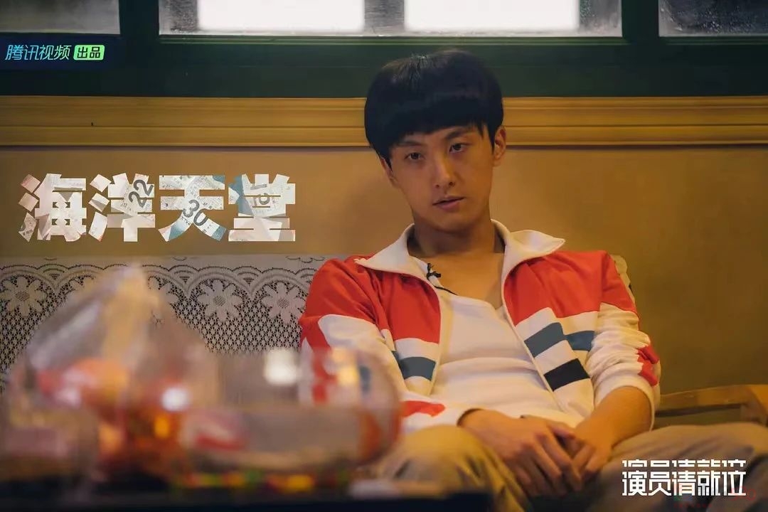 向佐的鼻孔，朱梓骁的鸡爪，纪凌尘的大海338 / 作者:该做的事情 / 帖子ID:314208