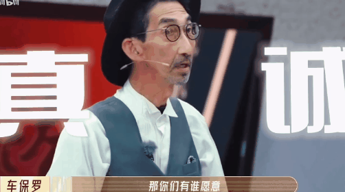 向佐的鼻孔，朱梓骁的鸡爪，纪凌尘的大海747 / 作者:该做的事情 / 帖子ID:314208
