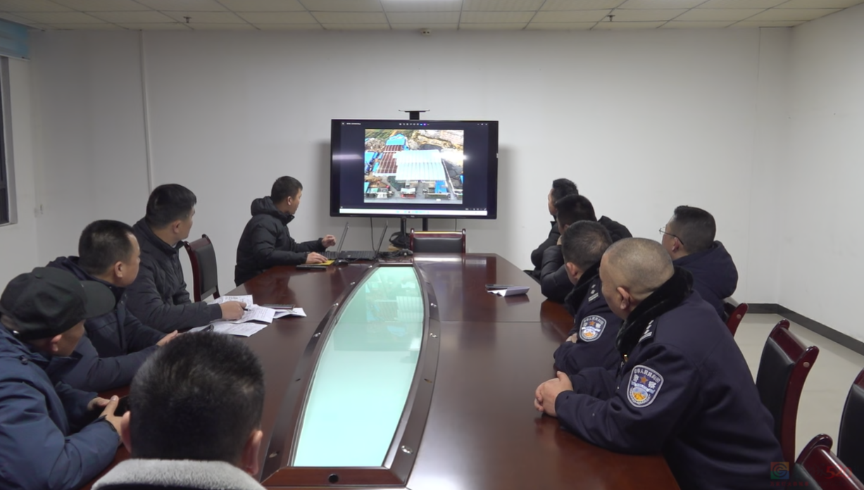 涉案资金流水2.6亿元，抓获嫌疑人94人！广西警方破获特大生产销售假化肥案43 / 作者:尹以为荣 / 帖子ID:314221