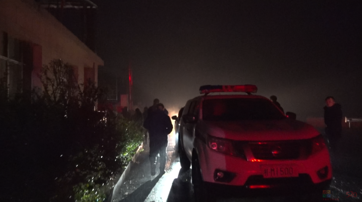 涉案资金流水2.6亿元，抓获嫌疑人94人！广西警方破获特大生产销售假化肥案749 / 作者:尹以为荣 / 帖子ID:314221