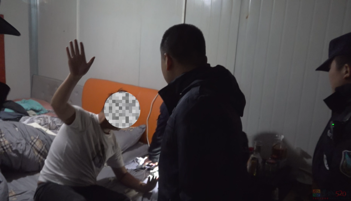 涉案资金流水2.6亿元，抓获嫌疑人94人！广西警方破获特大生产销售假化肥案764 / 作者:尹以为荣 / 帖子ID:314221