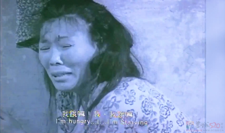 章子怡翻拍她，别只看到尺度141 / 作者:该做的事情 / 帖子ID:314289