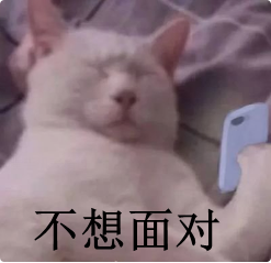 暴雨! 冰雹! 雷暴大风! 桂林下周天气…628 / 作者:尹以为荣 / 帖子ID:314335