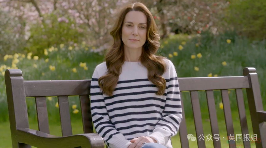 英媒吐槽中国疯狂炒作凯特王妃消失？英国网友反驳：笑死，咱自己才是碎嘴大喇叭！38 / 作者:放眼看世界 / 帖子ID:314405