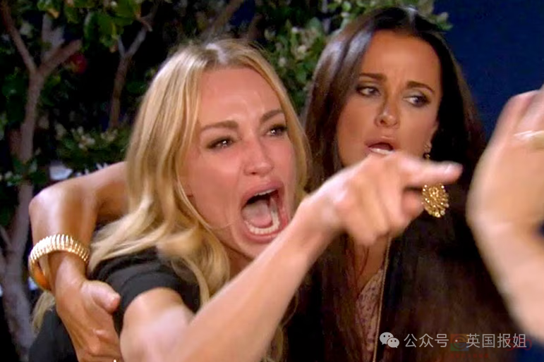 英媒吐槽中国疯狂炒作凯特王妃消失？英国网友反驳：笑死，咱自己才是碎嘴大喇叭！108 / 作者:放眼看世界 / 帖子ID:314405