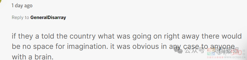 英媒吐槽中国疯狂炒作凯特王妃消失？英国网友反驳：笑死，咱自己才是碎嘴大喇叭！221 / 作者:放眼看世界 / 帖子ID:314405