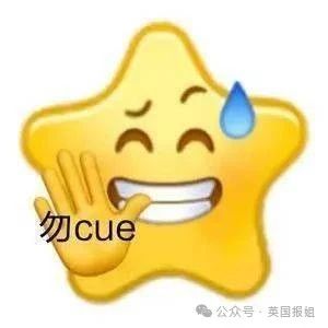 英媒吐槽中国疯狂炒作凯特王妃消失？英国网友反驳：笑死，咱自己才是碎嘴大喇叭！427 / 作者:放眼看世界 / 帖子ID:314405