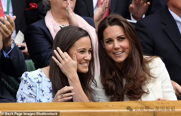 英媒吐槽中国疯狂炒作凯特王妃消失？英国网友反驳：笑死，咱自己才是碎嘴大喇叭！387 / 作者:放眼看世界 / 帖子ID:314405