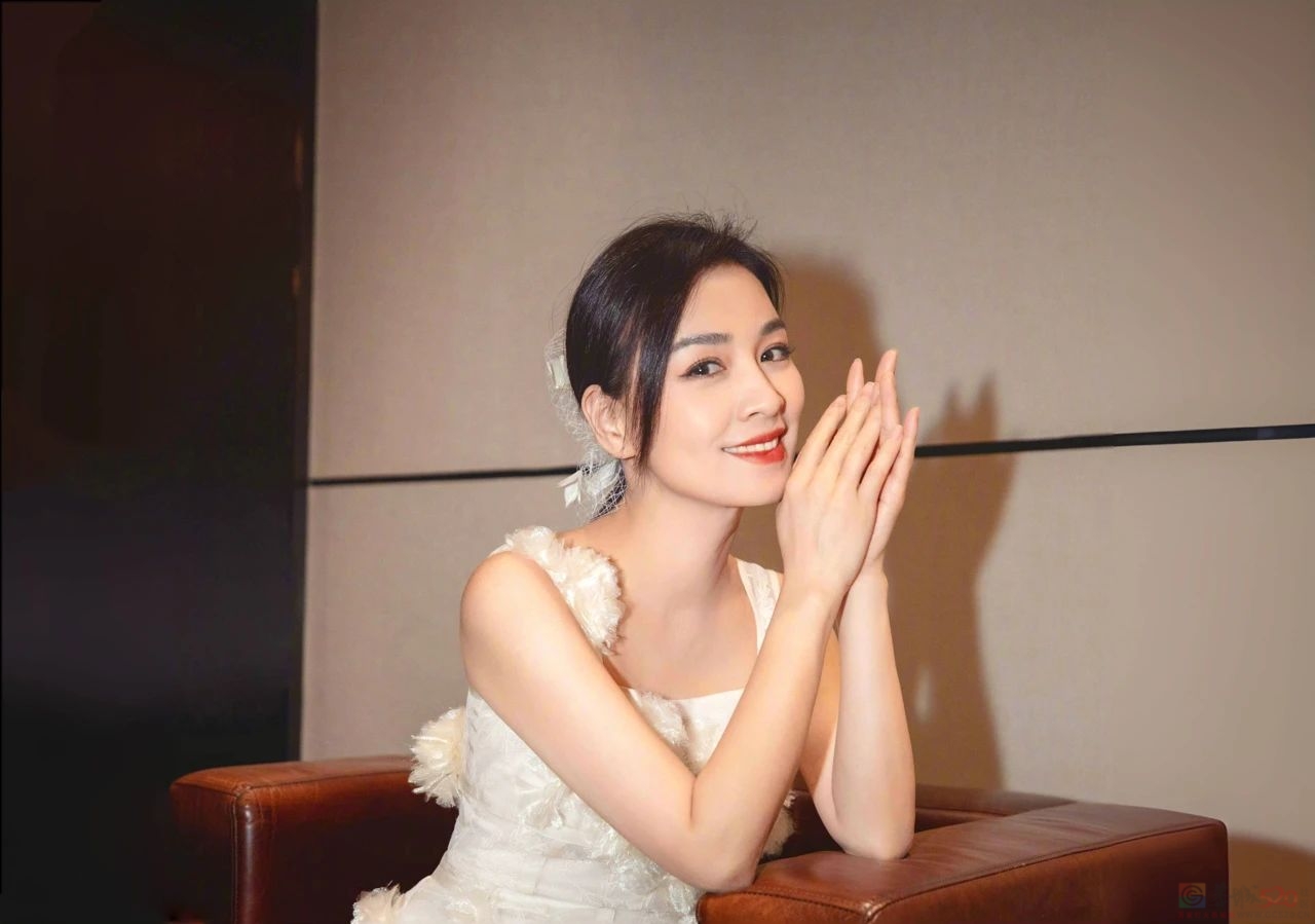 经历96套房产被查封、解封后，她又回来收割宝妈了300 / 作者:儿时的回忆 / 帖子ID:314406