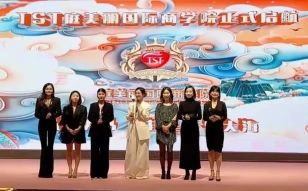 经历96套房产被查封、解封后，她又回来收割宝妈了705 / 作者:儿时的回忆 / 帖子ID:314406