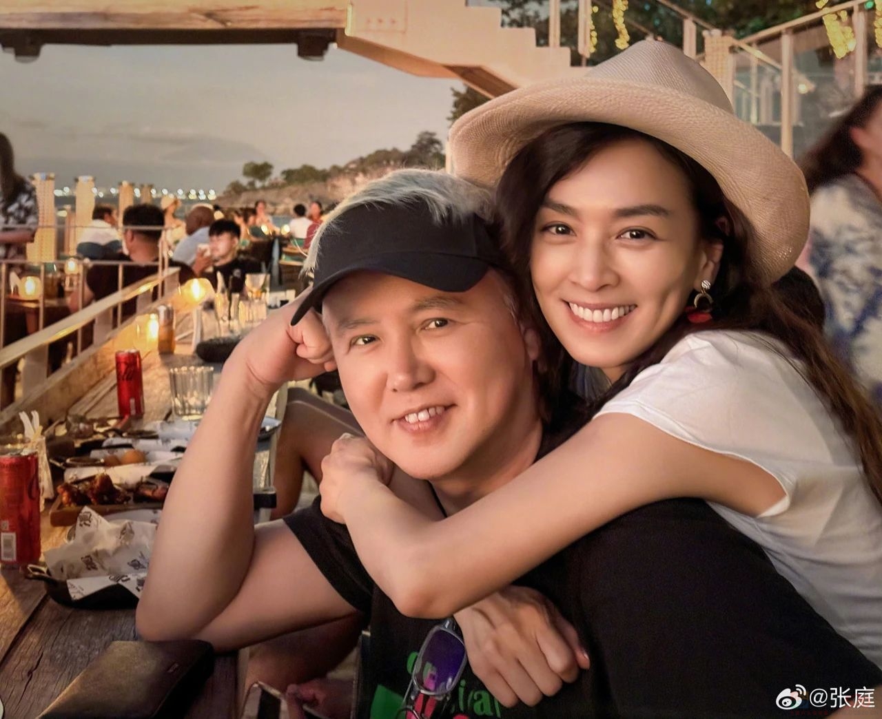经历96套房产被查封、解封后，她又回来收割宝妈了440 / 作者:儿时的回忆 / 帖子ID:314406