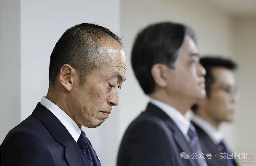 日本小林制药保健品已致4人死亡！隐瞒两月不敢报，被曝去年底悄悄关闭工厂？900 / 作者:放眼看世界 / 帖子ID:314422