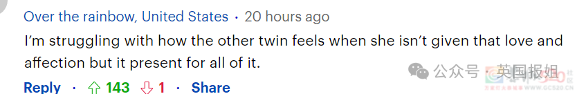 美国连体双胞胎嫁给同一个男人！共用身体34年，还要一起生孩子？963 / 作者:放眼看世界 / 帖子ID:314448
