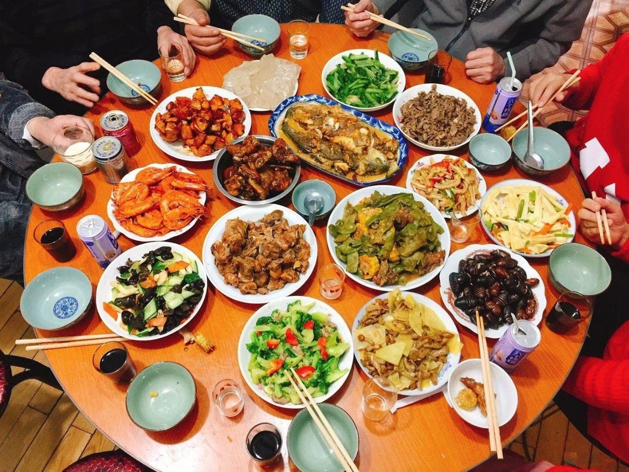 炒菜时的7个“坏”习惯最伤身！为了家人健康，尽快改正！267 / 作者:健康小天使 / 帖子ID:314449