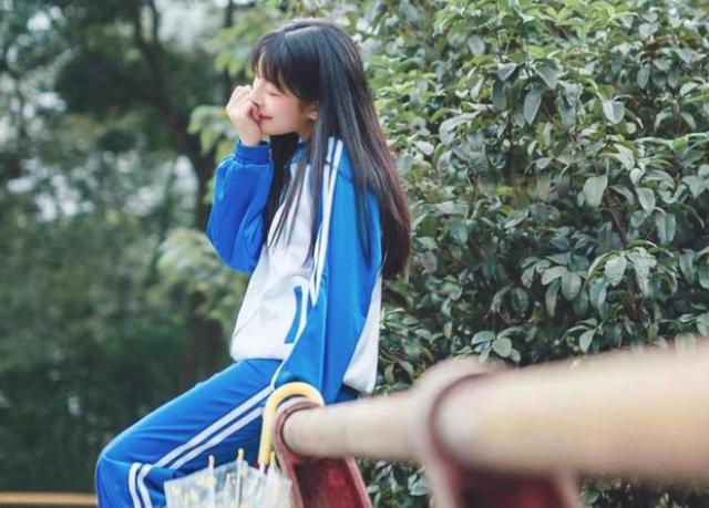 恭城人，你班上混的最好的同学现在在干什么？305 / 作者:论坛小编01 / 帖子ID:314499