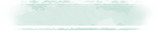 今日清明 | 气清景明，万物更新894 / 作者:健康小天使 / 帖子ID:314513