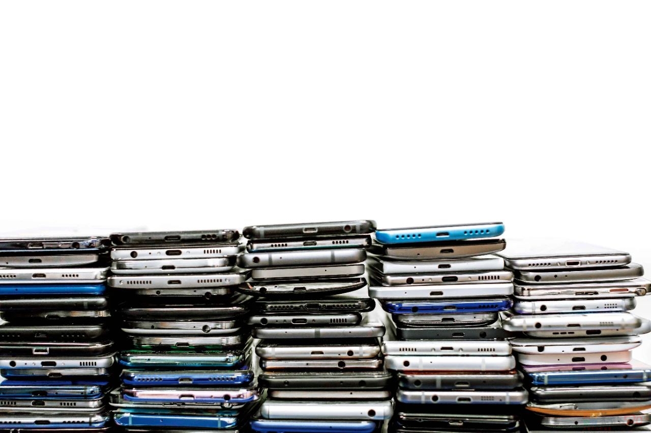 20亿部旧手机，被国人“浪费”了？985 / 作者:儿时的回忆 / 帖子ID:314519