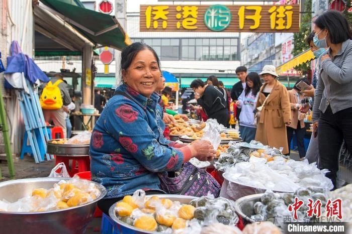广西这几个市清明假期赚大发了！877 / 作者:尹以为荣 / 帖子ID:314591