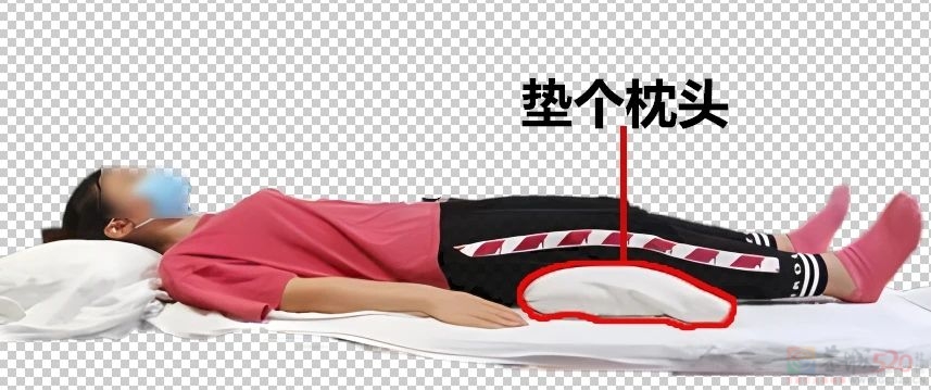 看似舒服，实则毁健康的6个习惯！被不少人忽略了……643 / 作者:健康小天使 / 帖子ID:314608