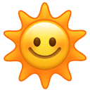 还能凉快两天！广西即将重回30℃+，“三月三”假期天气抢先看→586 / 作者:尹以为荣 / 帖子ID:314619