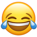 还能凉快两天！广西即将重回30℃+，“三月三”假期天气抢先看→883 / 作者:尹以为荣 / 帖子ID:314619