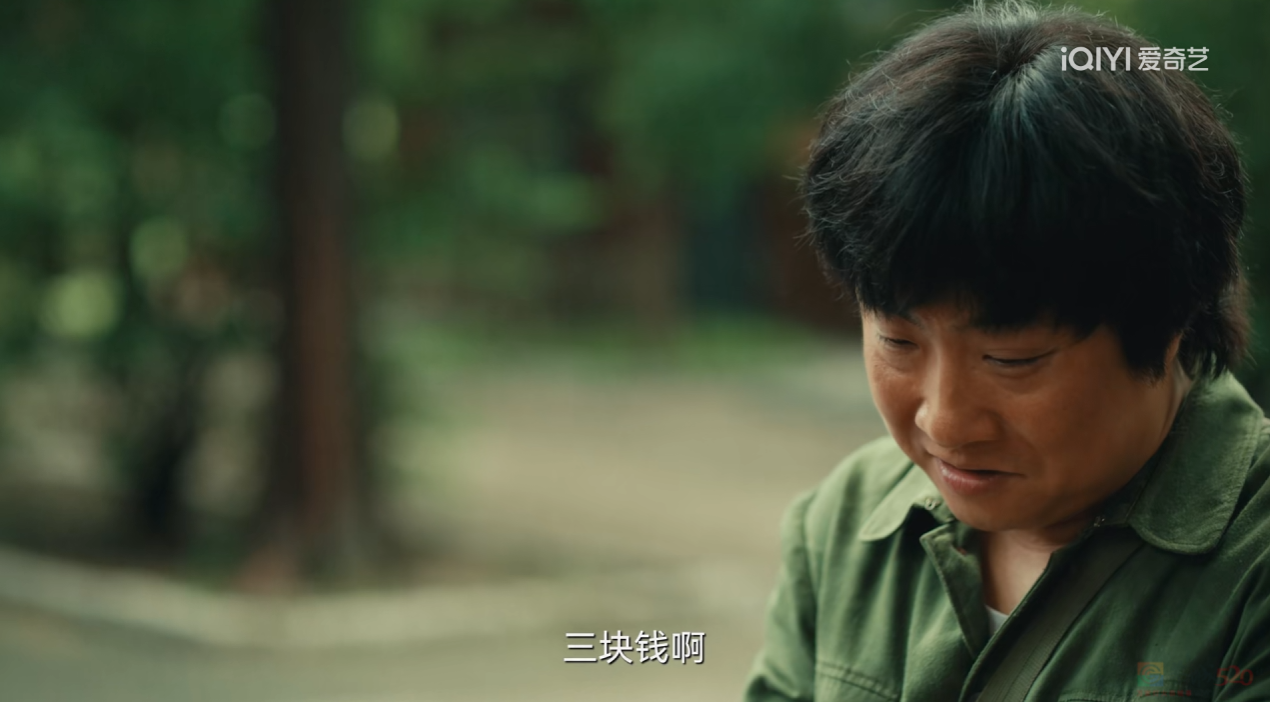 第一次，国剧又羞又上头688 / 作者:该做的事情 / 帖子ID:314622