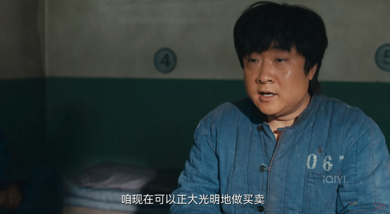 第一次，国剧又羞又上头130 / 作者:该做的事情 / 帖子ID:314622