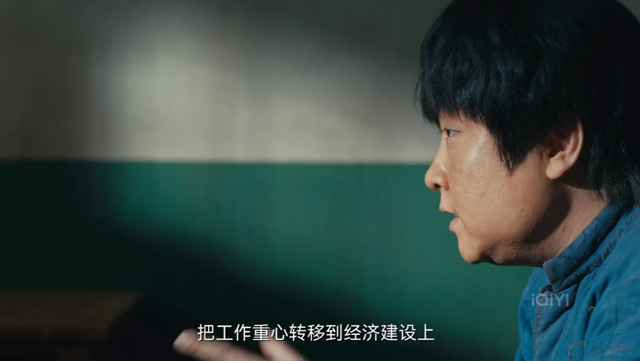 第一次，国剧又羞又上头606 / 作者:该做的事情 / 帖子ID:314622