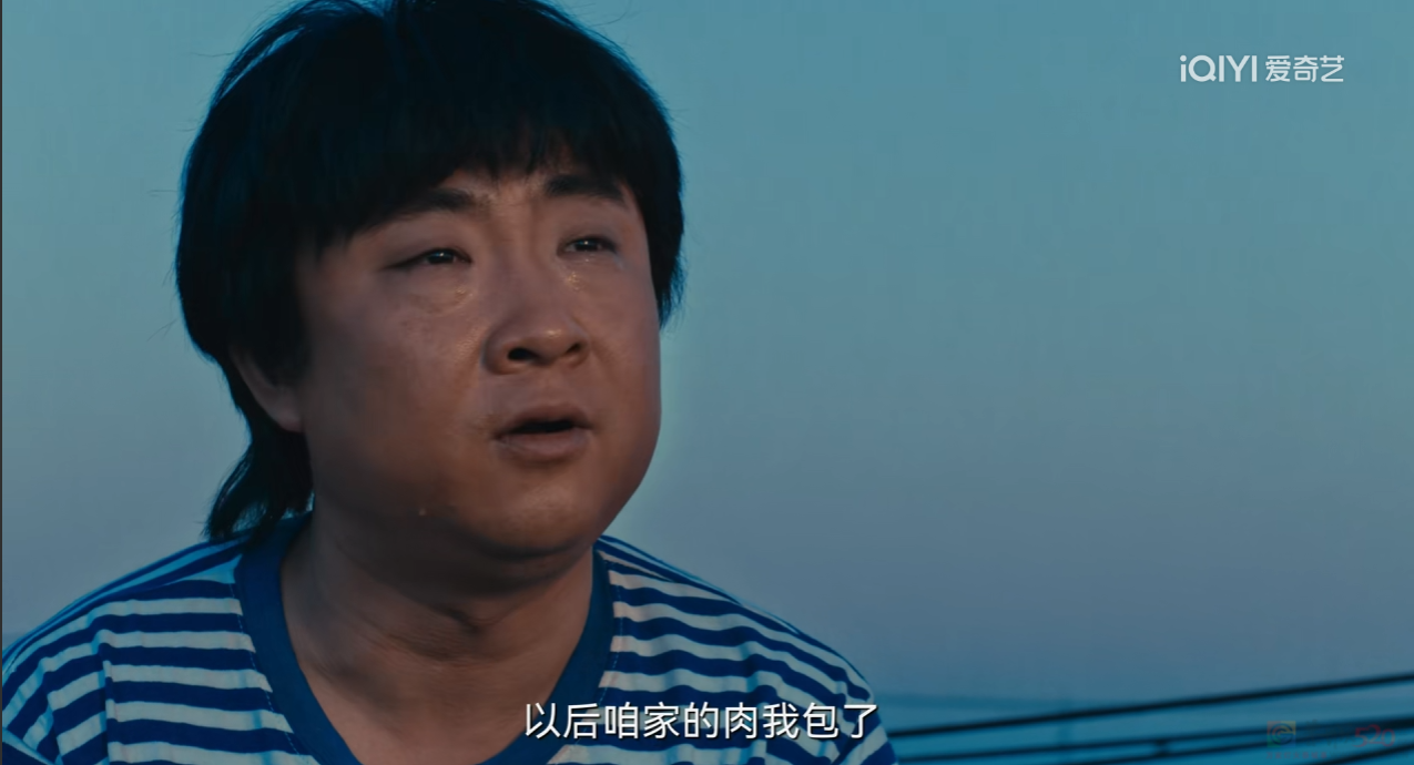 第一次，国剧又羞又上头358 / 作者:该做的事情 / 帖子ID:314622