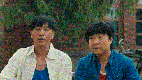 第一次，国剧又羞又上头552 / 作者:该做的事情 / 帖子ID:314622