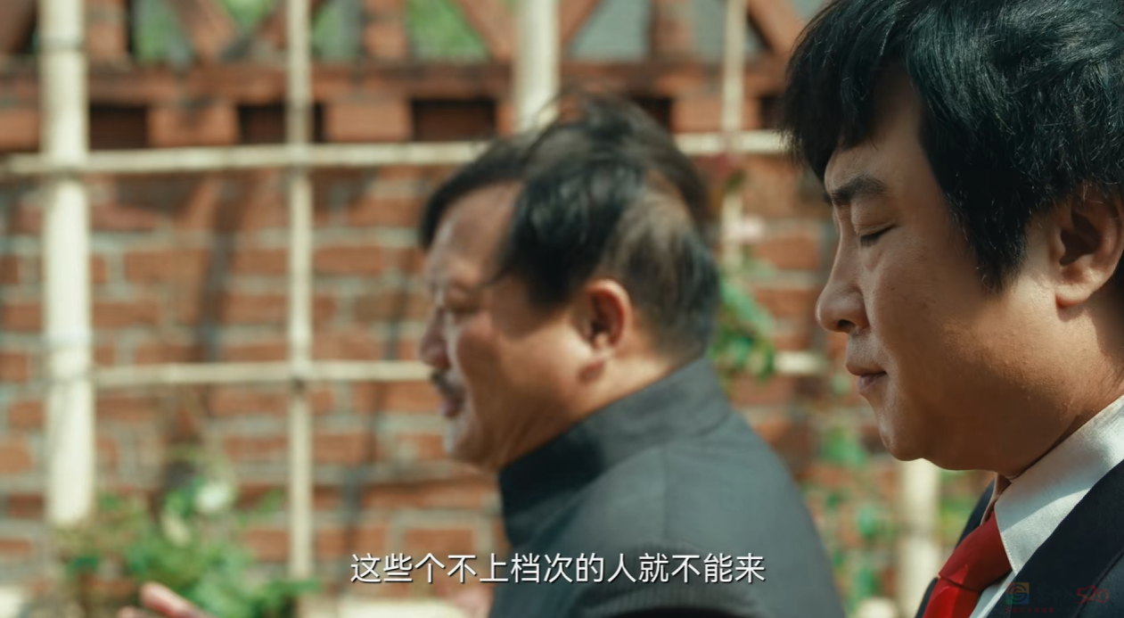 第一次，国剧又羞又上头994 / 作者:该做的事情 / 帖子ID:314622