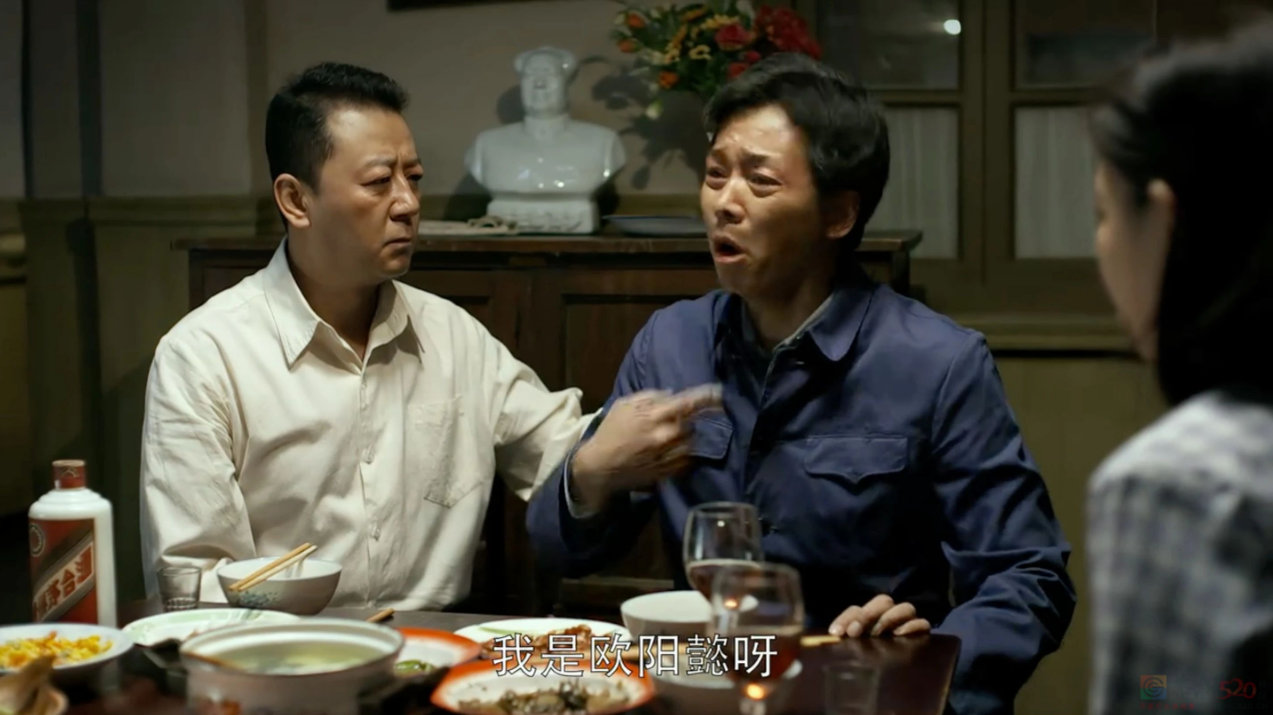 第一次，国剧又羞又上头203 / 作者:该做的事情 / 帖子ID:314622