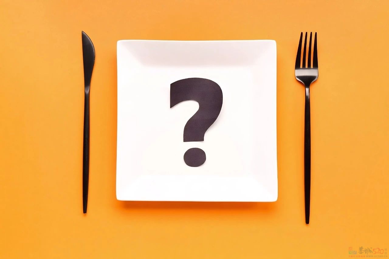 医生眼中的「辛辣」食物是什么？原来你一直忌口错了153 / 作者:健康小天使 / 帖子ID:314623