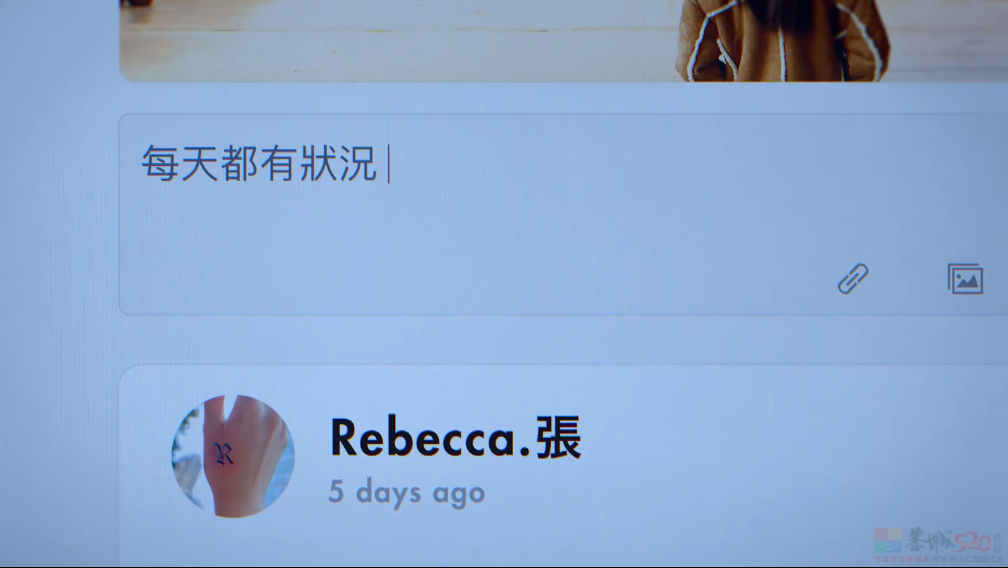 撕下清纯面具后，女神今天涨到8.8了55 / 作者:该做的事情 / 帖子ID:314655