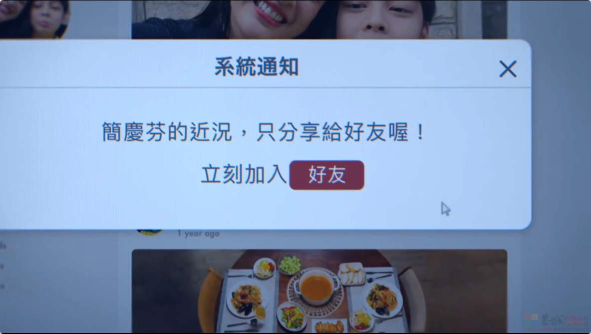 撕下清纯面具后，女神今天涨到8.8了604 / 作者:该做的事情 / 帖子ID:314655