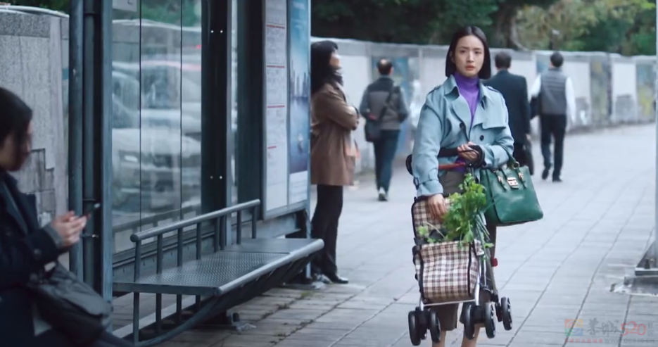 撕下清纯面具后，女神今天涨到8.8了549 / 作者:该做的事情 / 帖子ID:314655
