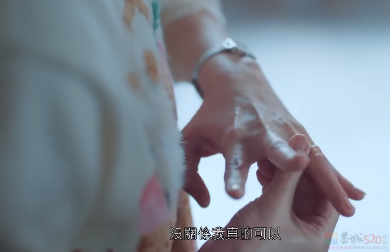 撕下清纯面具后，女神今天涨到8.8了871 / 作者:该做的事情 / 帖子ID:314655