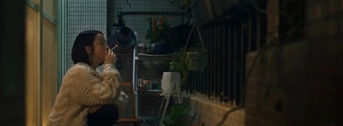 撕下清纯面具后，女神今天涨到8.8了175 / 作者:该做的事情 / 帖子ID:314655