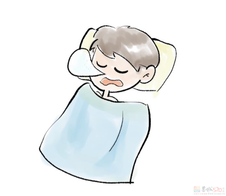 为什么感觉年轻人身体不如老一辈？研究发现：年轻人正在加速衰老120 / 作者:健康小天使 / 帖子ID:314660