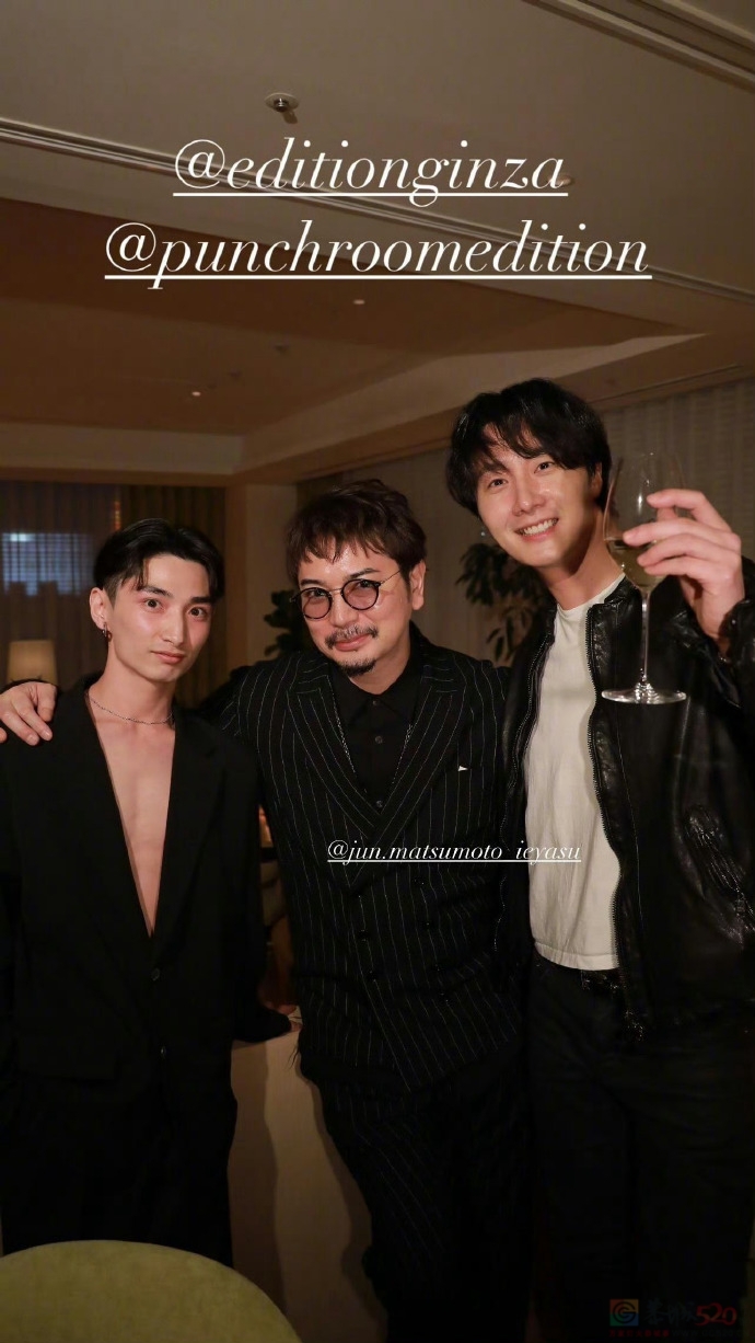 你QQ空间里的那个顶流花美男，现在肿到妈都认不出了……51 / 作者:放眼看世界 / 帖子ID:314688