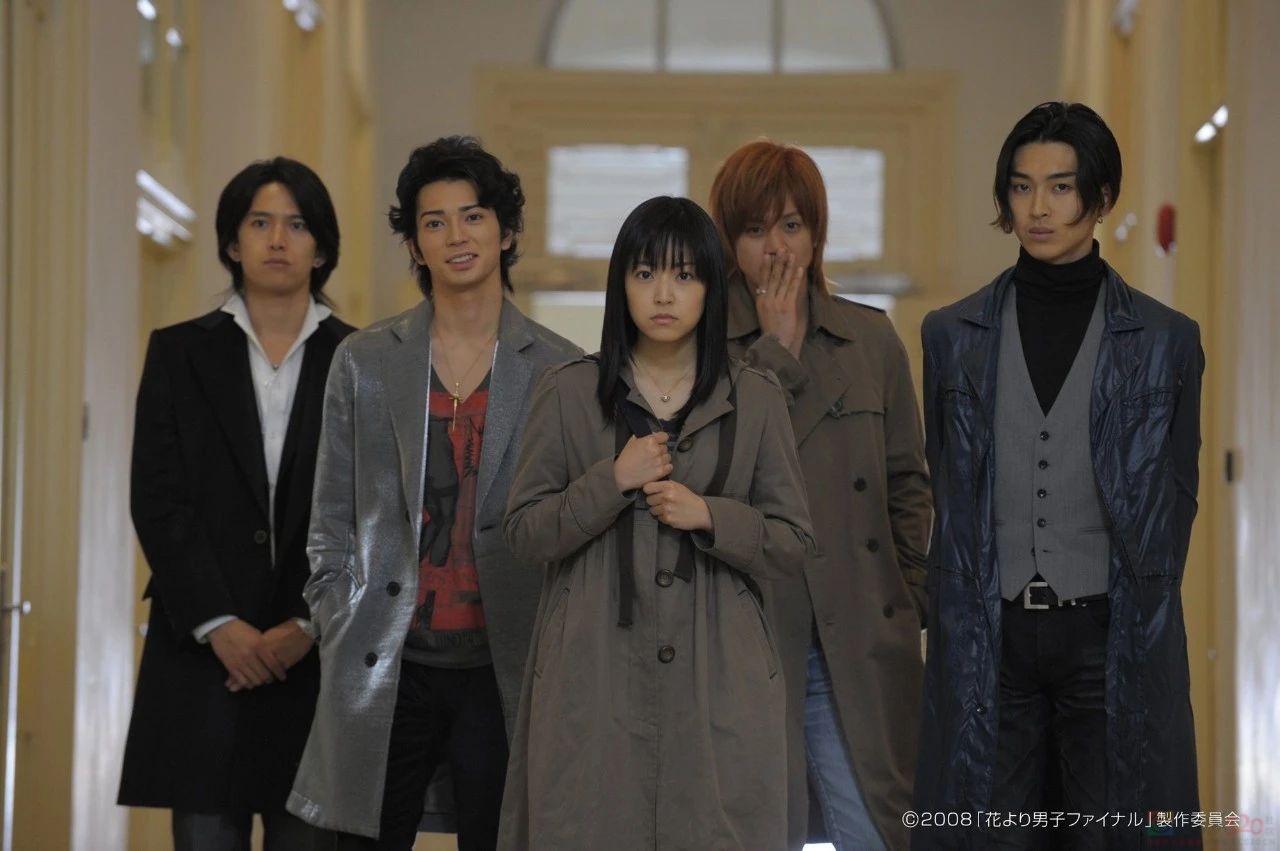 你QQ空间里的那个顶流花美男，现在肿到妈都认不出了……283 / 作者:放眼看世界 / 帖子ID:314688