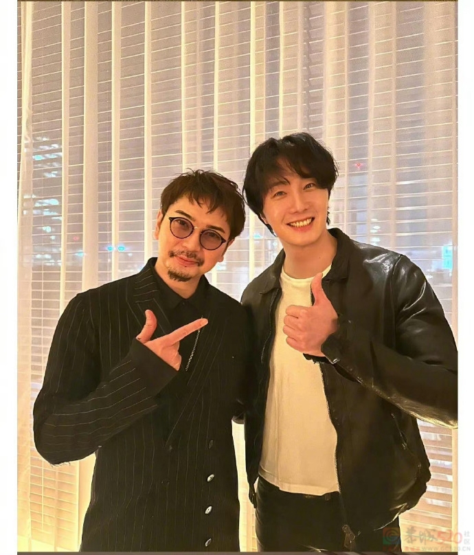 你QQ空间里的那个顶流花美男，现在肿到妈都认不出了……903 / 作者:放眼看世界 / 帖子ID:314688