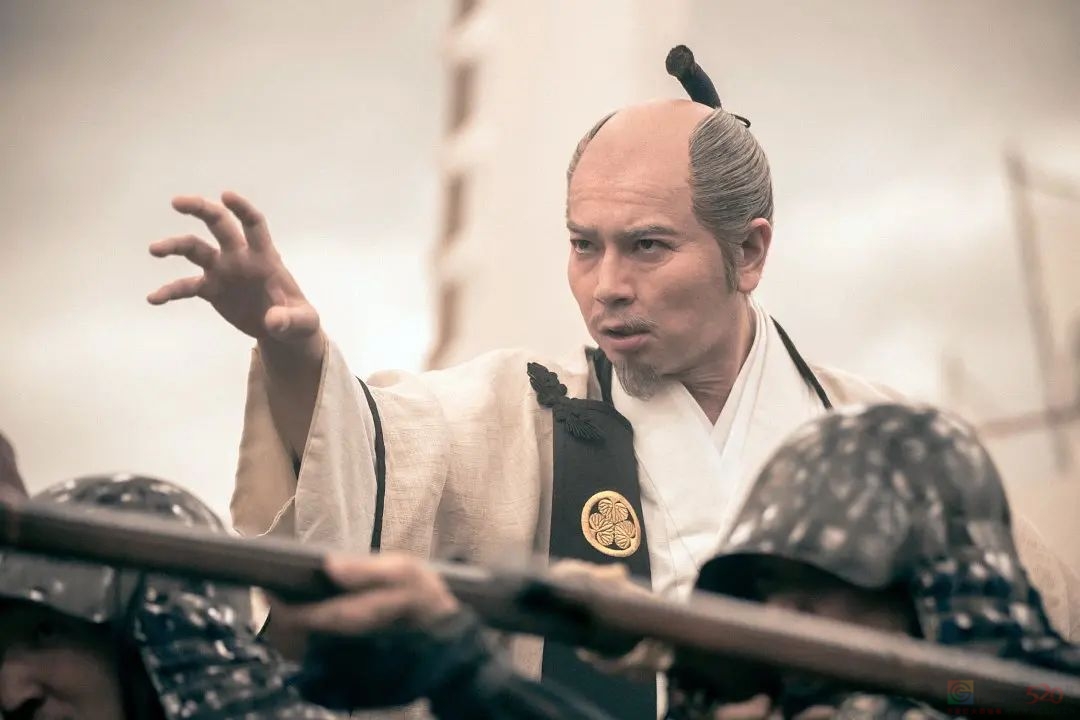 你QQ空间里的那个顶流花美男，现在肿到妈都认不出了……361 / 作者:放眼看世界 / 帖子ID:314688