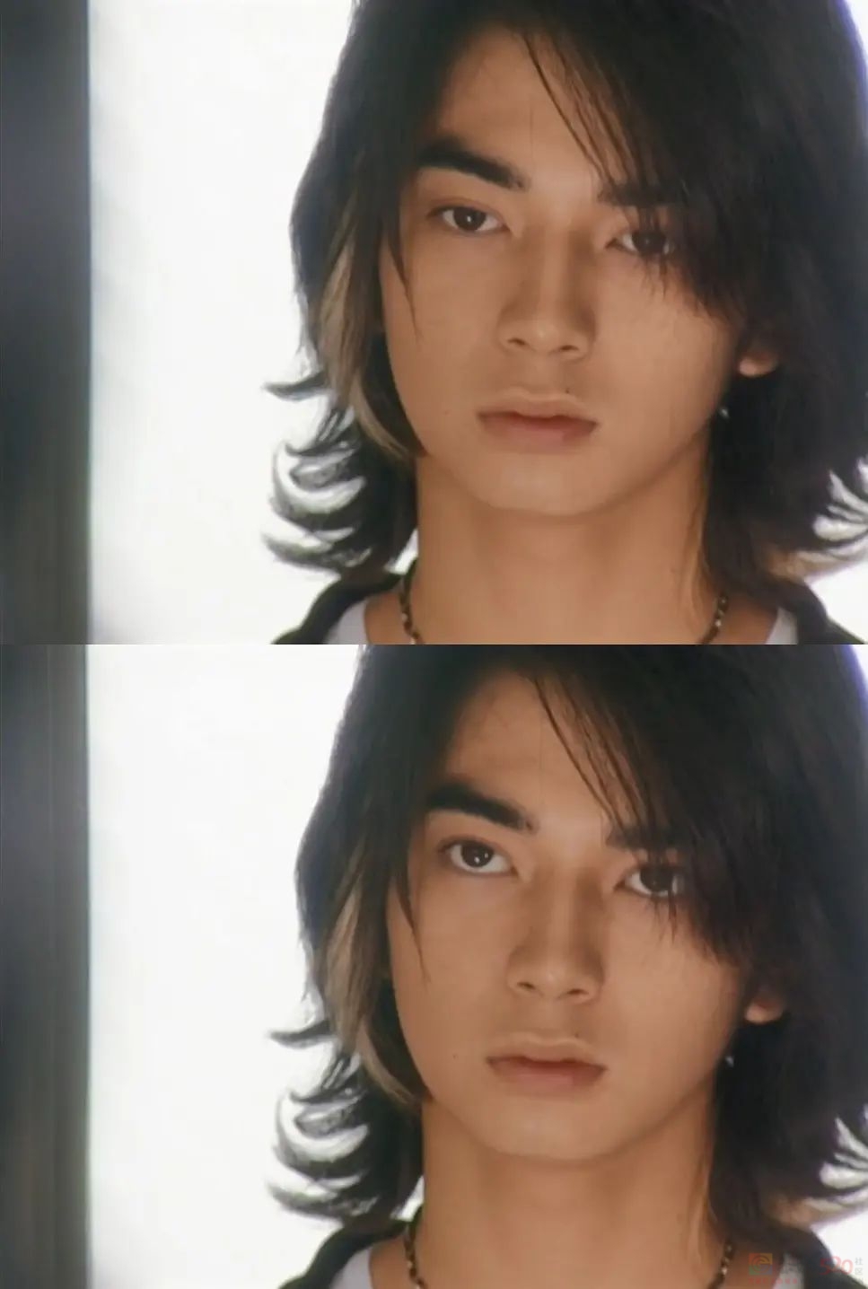 你QQ空间里的那个顶流花美男，现在肿到妈都认不出了……610 / 作者:放眼看世界 / 帖子ID:314688