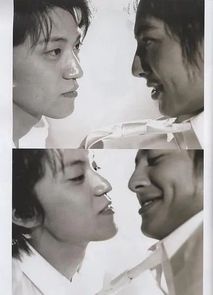 你QQ空间里的那个顶流花美男，现在肿到妈都认不出了……965 / 作者:放眼看世界 / 帖子ID:314688