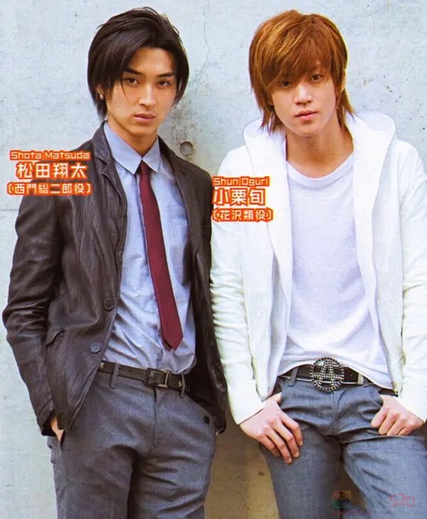 你QQ空间里的那个顶流花美男，现在肿到妈都认不出了……391 / 作者:放眼看世界 / 帖子ID:314688