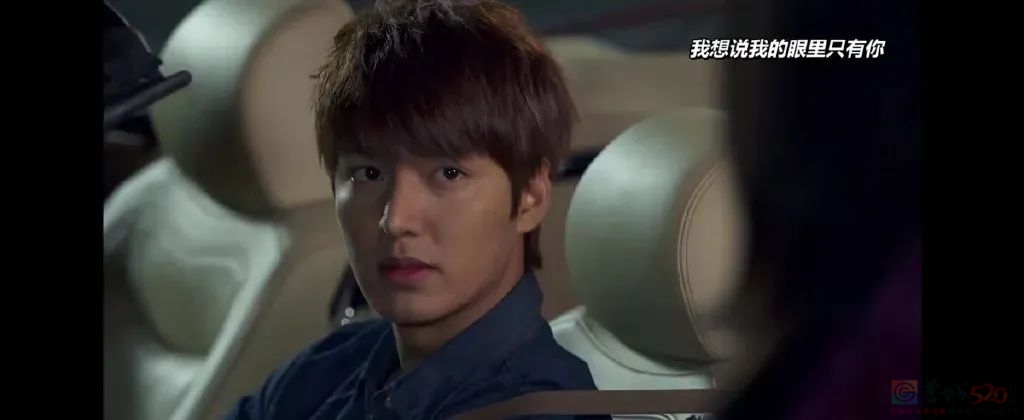 你QQ空间里的那个顶流花美男，现在肿到妈都认不出了……943 / 作者:放眼看世界 / 帖子ID:314688