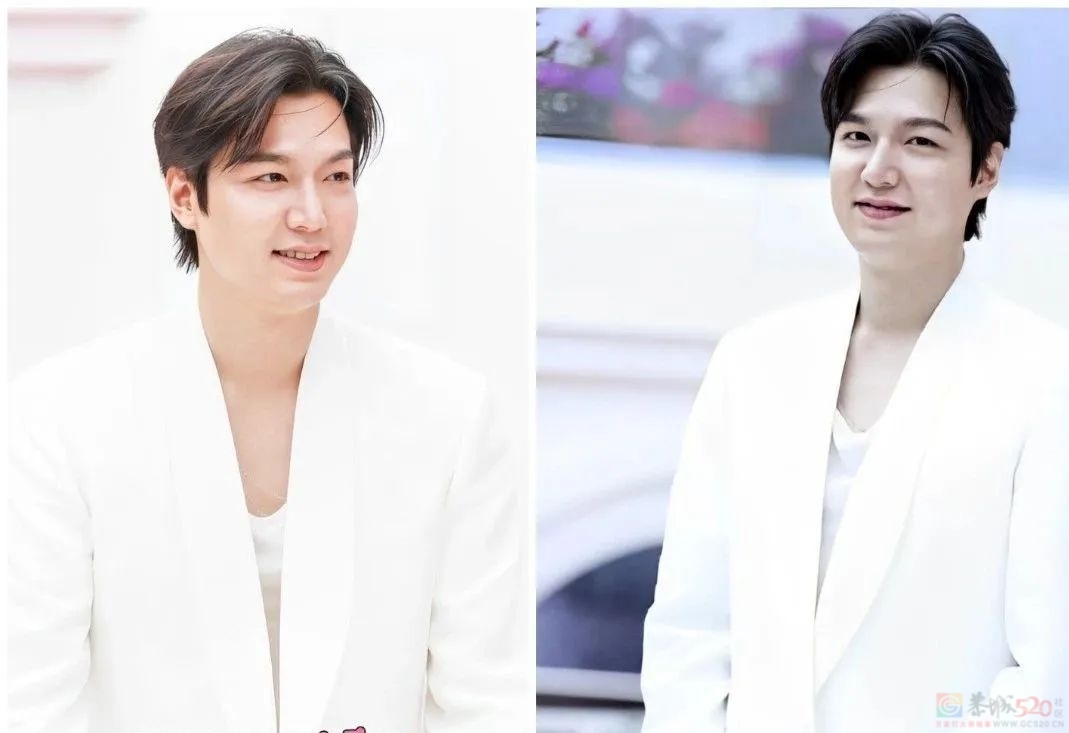 你QQ空间里的那个顶流花美男，现在肿到妈都认不出了……107 / 作者:放眼看世界 / 帖子ID:314688